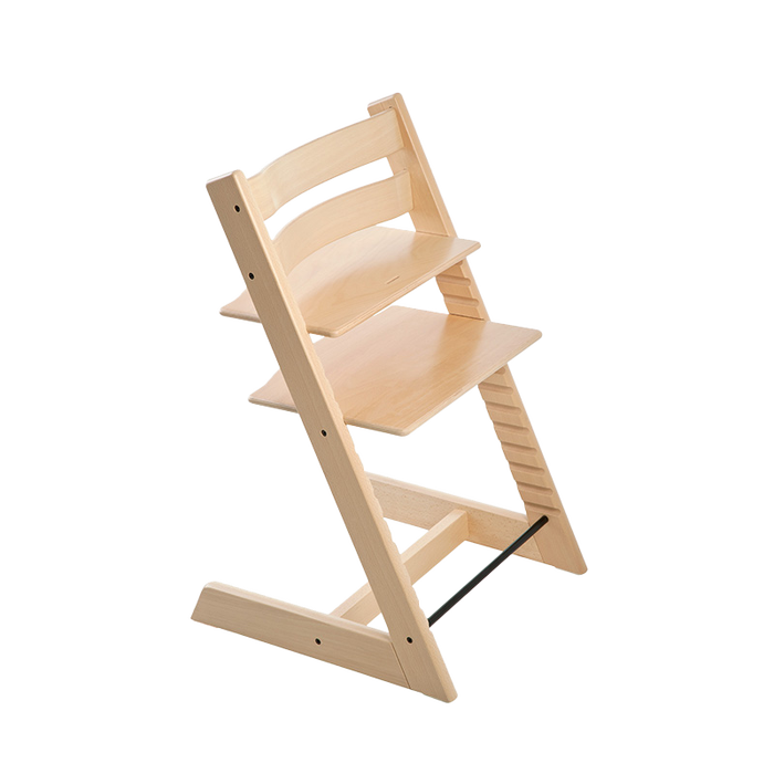 宝宝餐椅选购指南：对比评测8款，助你轻松选对，买对省心