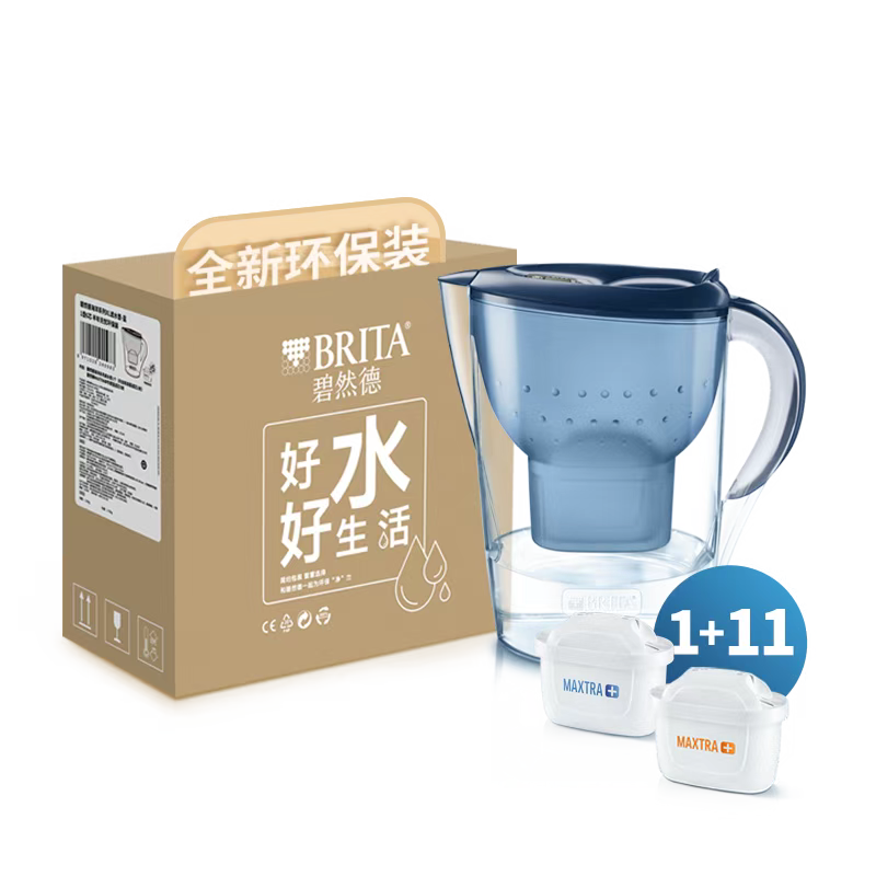 净水器排行榜前十名出炉：这10款过滤强、水质优，闭眼入！-图片7