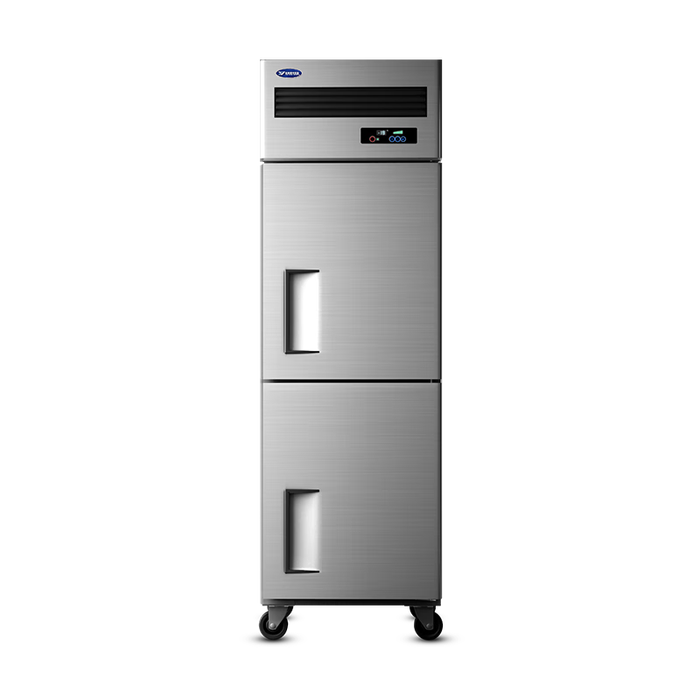 商用冰箱十大品牌排行榜，这10款保鲜效果好，节能耐用-图片9