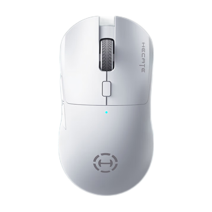 2025年蓝牙鼠标哪个最好用？这3款操作流畅，电池超耐用，办公必备，错过后悔