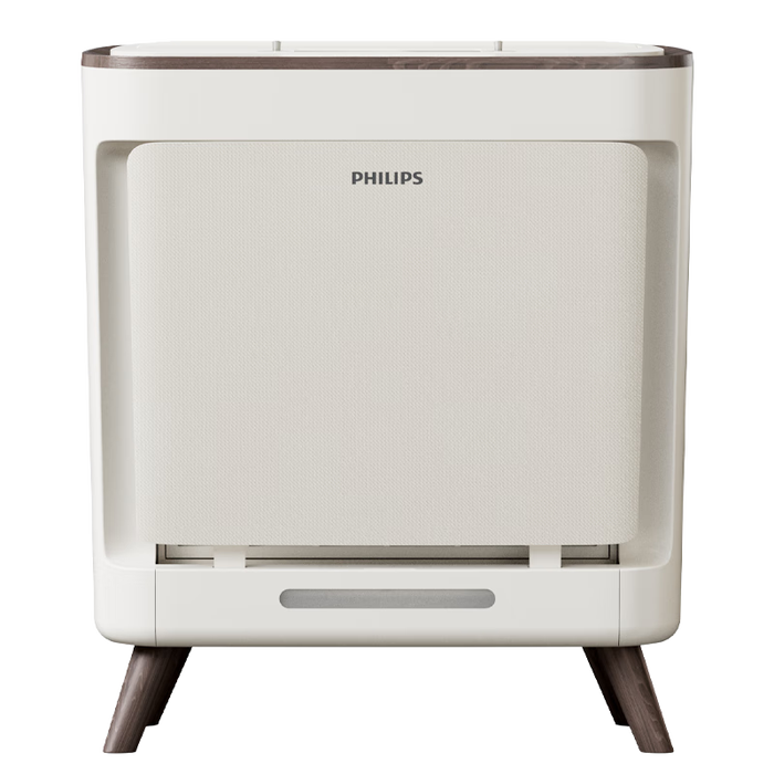 空气净化器排名前十名品牌，这10款高效过滤、静音设计，家庭必备-图片10