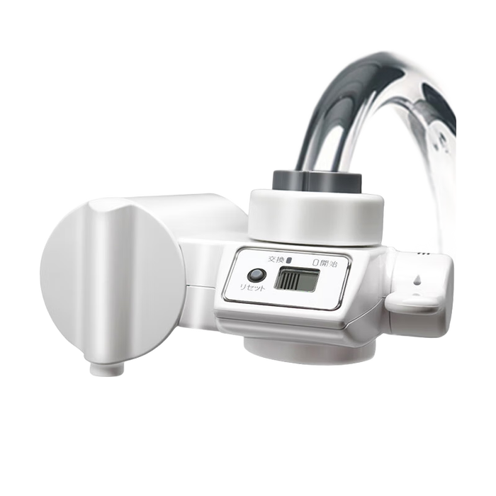 水龙头净水器买哪个品牌比较好用？2024年水龙头净水器主流品牌前4名推荐-图片4