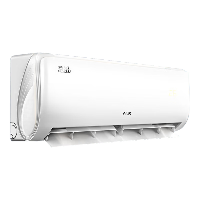 1.5匹空调排名前十名品牌：这10款制冷快、节能省电，夏季必备良品-图片4