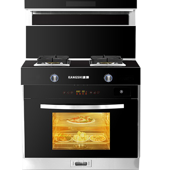 集成环保灶哪个好用？2026年这4款高效节能，厨房必备神器让你爱上做饭-图片2