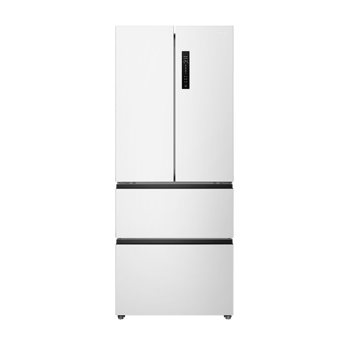 电冰箱十大品牌排行榜：这10款智能节能，保鲜效果卓越，值得入手