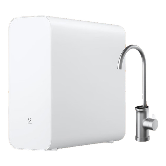 净水机排行榜前十名出炉，这10款净化效果强，水质更纯净，健康每一滴