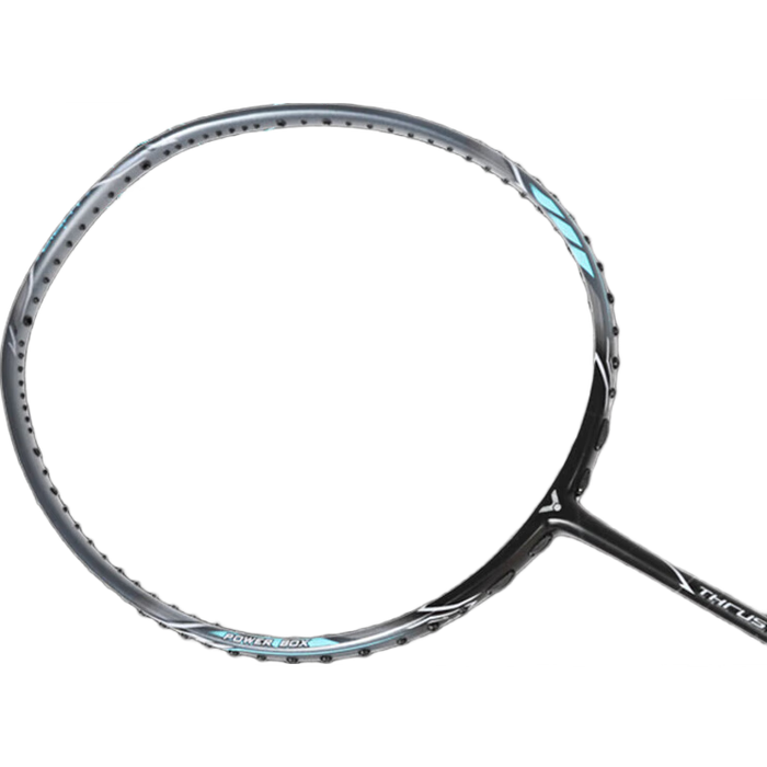 2026年羽毛球拍品牌排名前十名，这10款高弹碳纤维超轻量化太惊艳