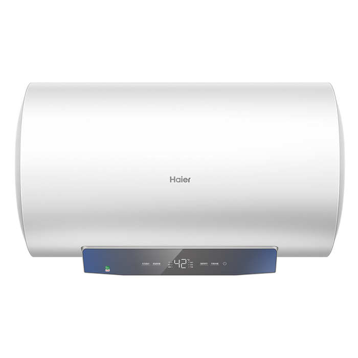 储水式电热水器排行榜前十名出炉：这10款加热快，省电耐用，家庭必备