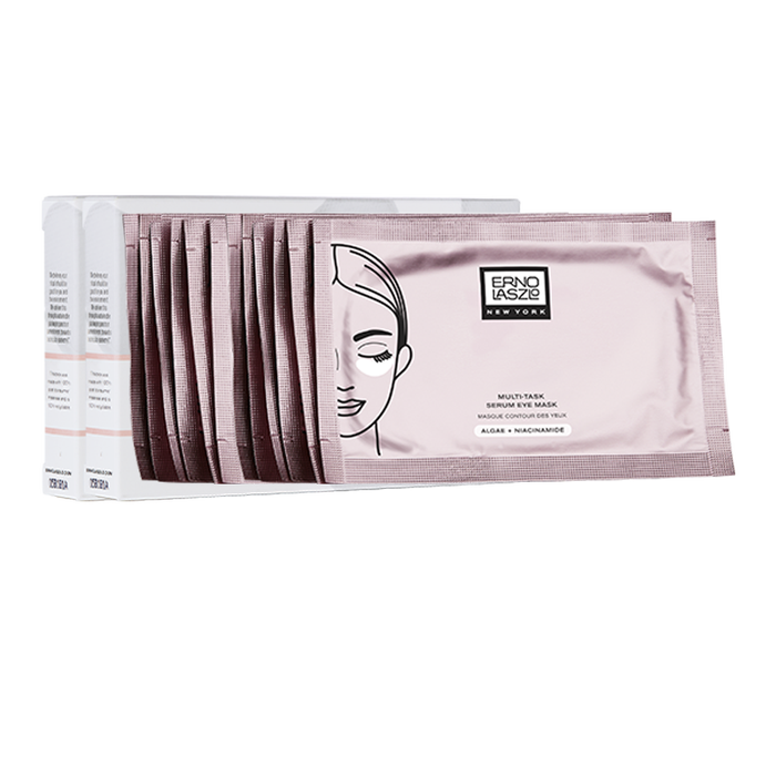 眼膜贴排行榜前十名出炉：这10款去眼袋效果好，紧致滋润，黑眼圈说拜拜-图片2