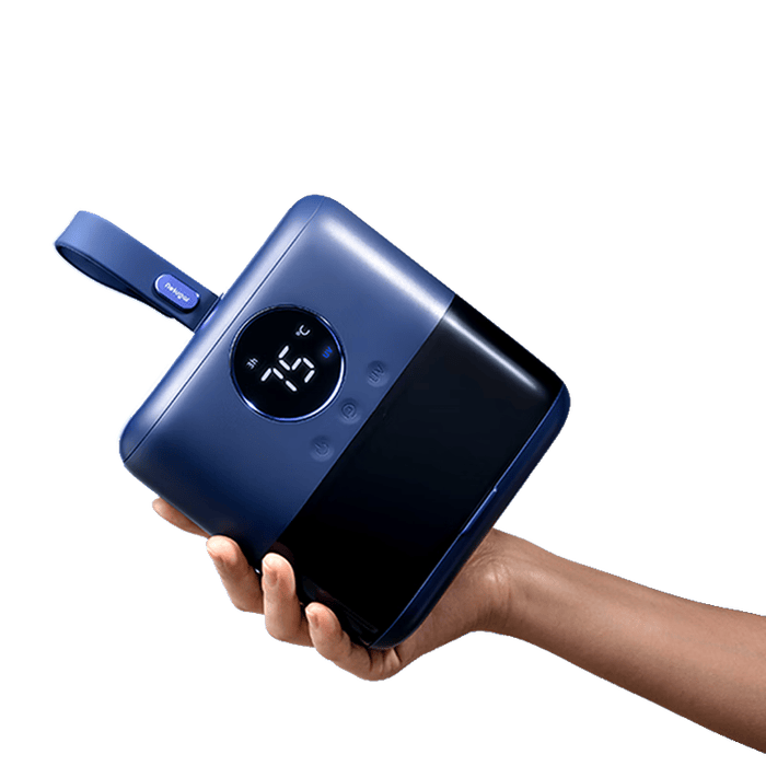 2026年干衣机十大品牌排行榜揭晓：这10款速烘节能，超实用-图片9