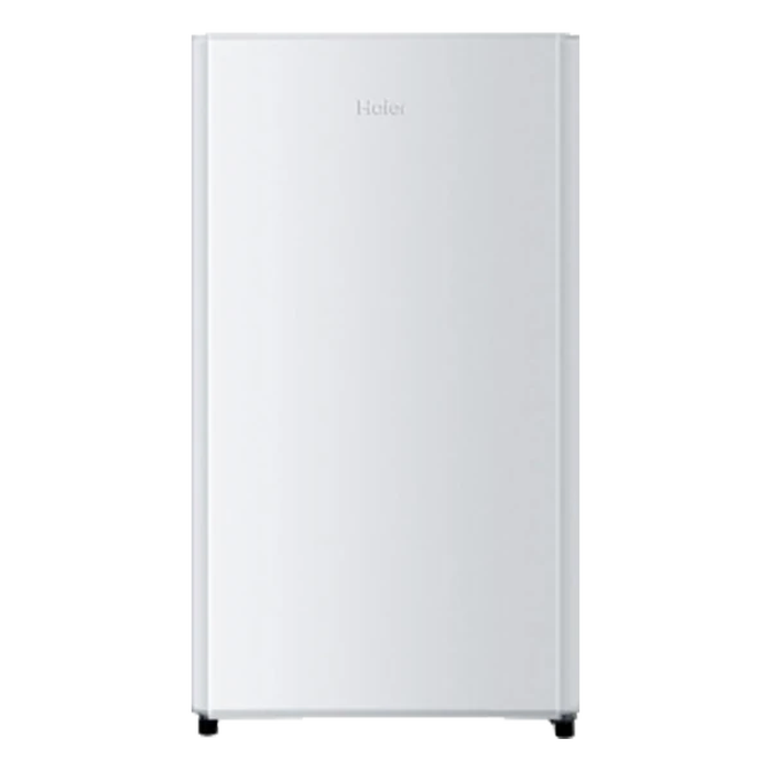 2025年迷你小冰箱哪个品牌好？这6款超省空间，冷藏效果出色，真心推荐值得入手吗？-图片2