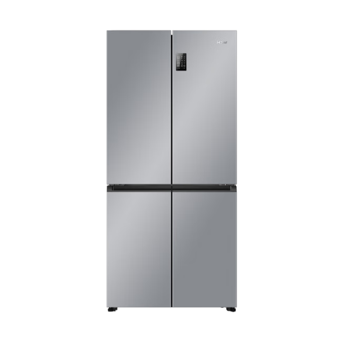 变频冰箱哪个品牌好?这7款节能高效,保鲜更持久,适合家庭使用-图片1