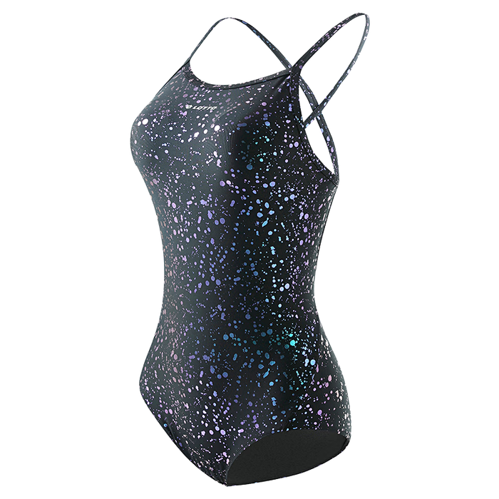 女士泳衣排行榜前十名出炉：这10款显瘦遮肉，时尚又速干-图片7