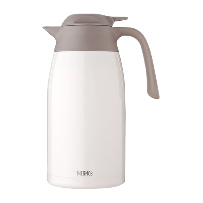 2026年保温壶怎么选不踩雷？实测这8款，家长亲述哪几瓶能24小时锁温-图片4