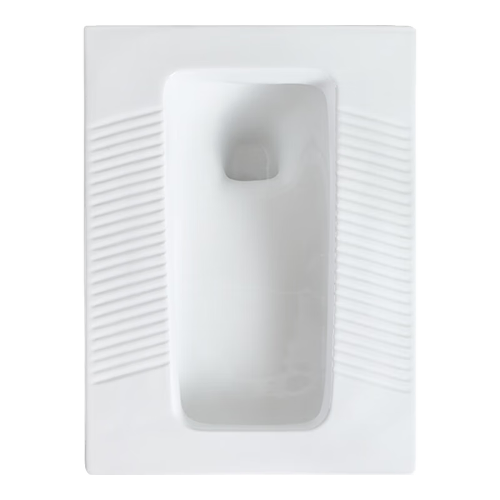 蹲便器哪款好?这9款冲力强劲不反味,畅排无忧-图片9