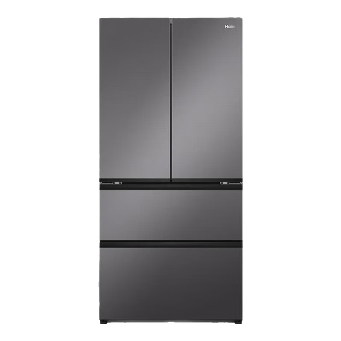 变频冰箱哪个品牌好?2025年9款上榜,节能静音超实用-图片1