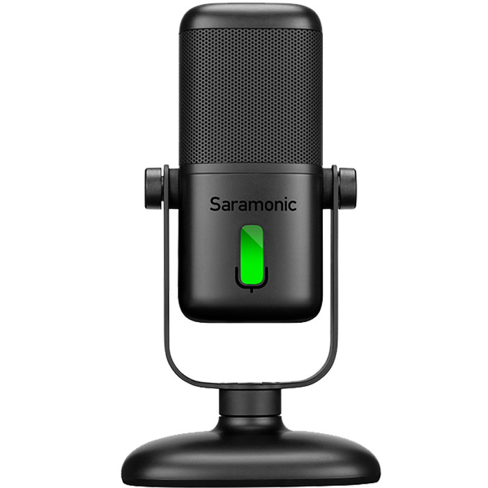 直播声卡排名前十名品牌大揭秘这10款音质佳功能全超实用