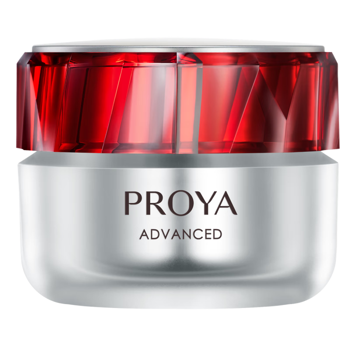 面霜排名前十名品牌推荐，这10款补水保湿效果超赞-图片2