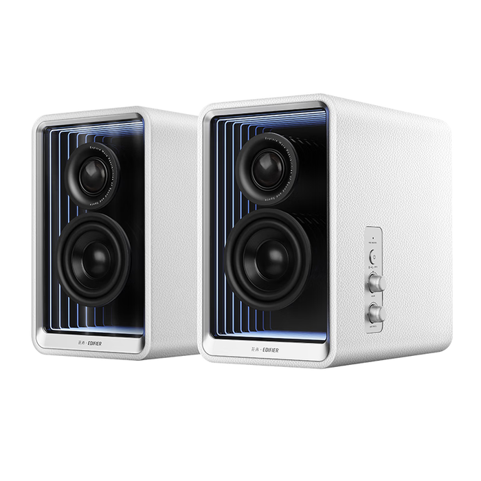 电视音响品牌排行前十名，这10款音质清晰震撼，提升观影体验不容错过-图片5