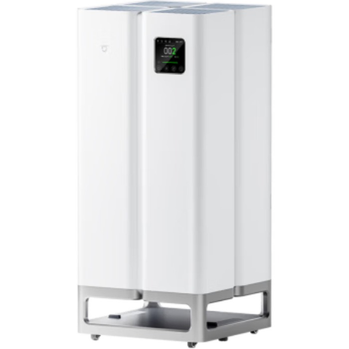 空气净化器排名前十品牌热荐这10款高效净化实力派速看-图片2