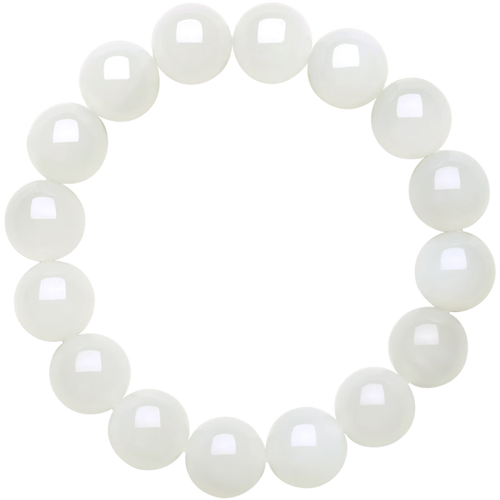 和田玉手链品牌排行前十名：这10款设计精美、寓意吉祥，值得收藏-图片7