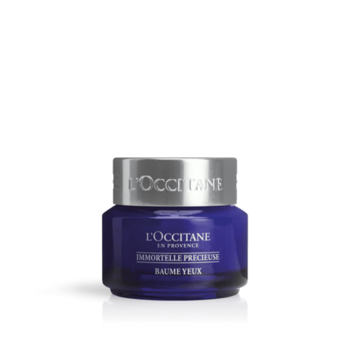 眼部精华排名前十名品牌大揭秘这10款淡纹紧致超有效