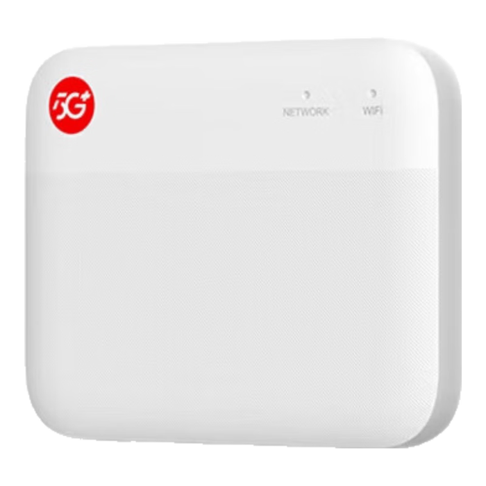 随身wifi十大品牌排行榜揭晓这10款信号强续航久出行必备