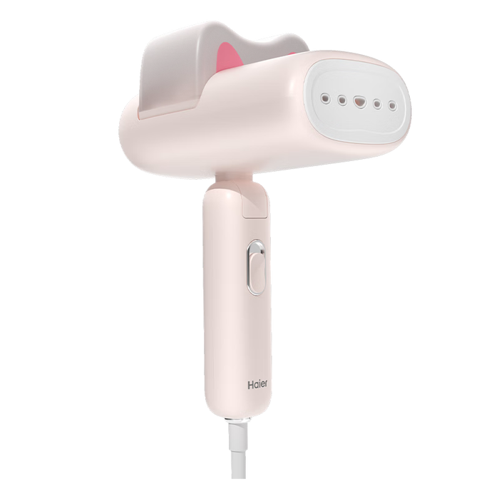 挂烫机排行榜前十名出炉,这10款蒸汽强劲,熨烫更轻松-图片8