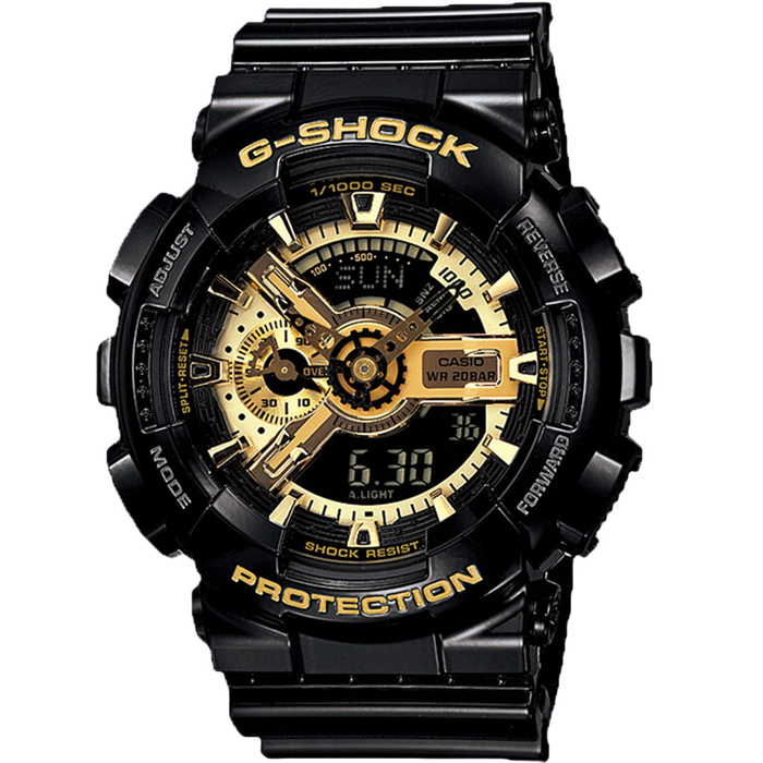 运动手表十大品牌排行榜：这10款功能强大、适合运动爱好者，值得入手