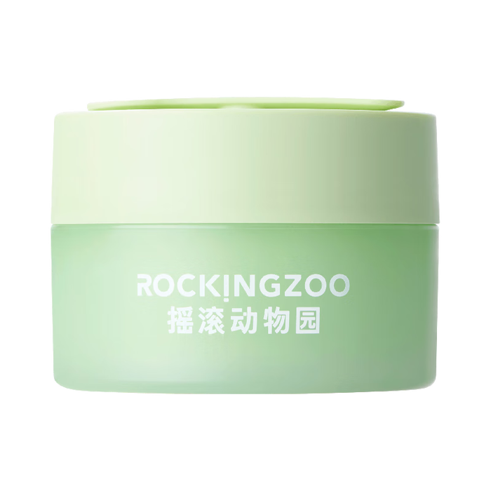 2025年卸妆膏怎么选?这6款温和不刺激,彻底卸妆,敏感肌也能放心用-图片3