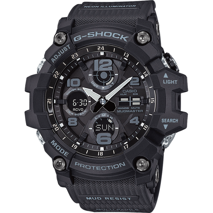 运动手表排行榜前十名出炉,这10款功能强大,精准追踪你的每一步-图片2