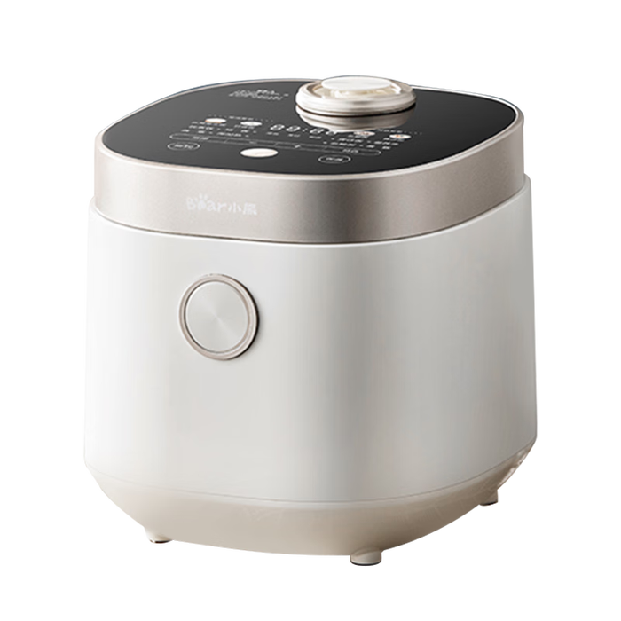 电饭煲品牌排行前十名，这10款高效煮饭，节能省电，口感更好-图片10