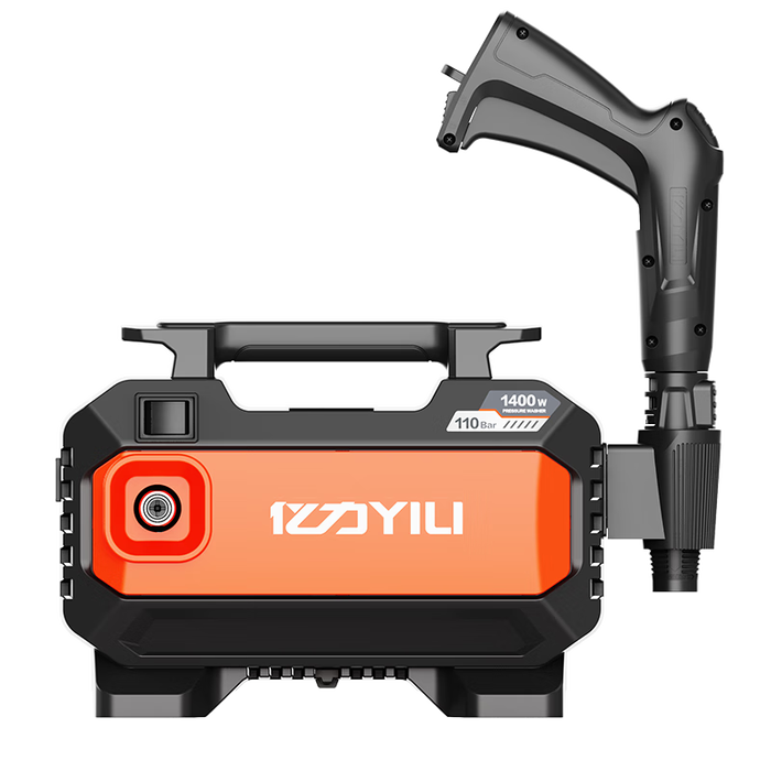 洗车机排行榜前十名出炉：这10款高效节能，洗车超省心-图片2