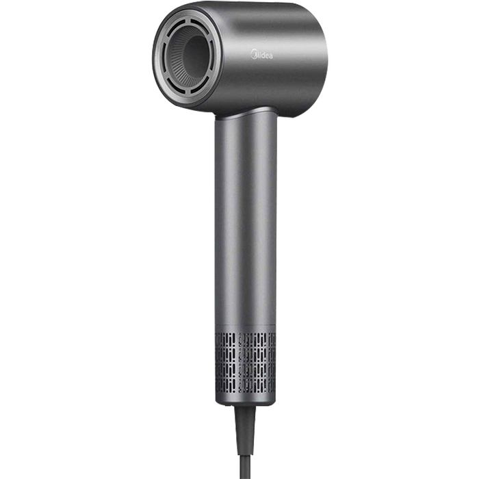 吹风机排名前十品牌：这10款速干强、护发科技，吹出柔顺亮丽秀发