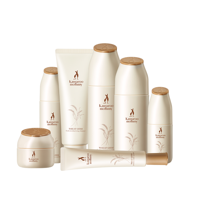 2025年孕妇面霜怎么选？实测这4款，安全又好用不踩雷-图片1