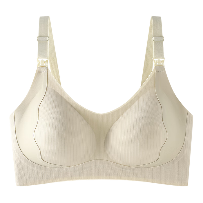 孕妇文胸排行榜前十名出炉,这10款舒适亲肤,全面呵护妈妈与宝宝