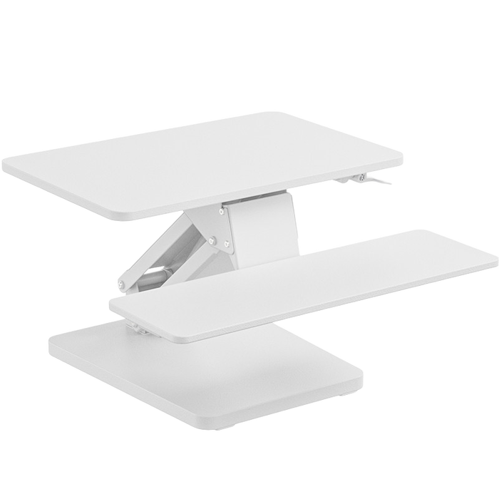 2025年电脑桌别瞎买实测这9款，哪几款的性价比能让你直呼真香？-图片2