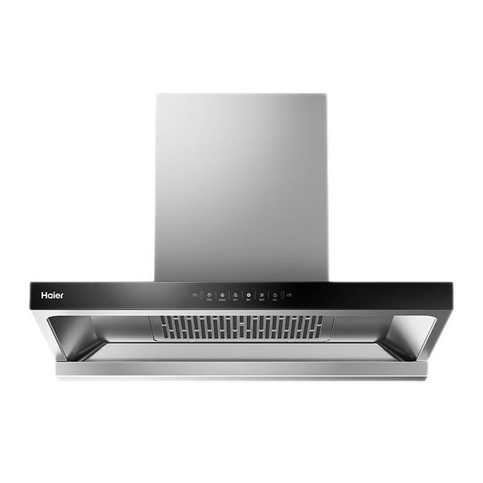 2026年顶吸式油烟机十大品牌排行榜揭晓：这10款大风量，净烟超给力-图片6