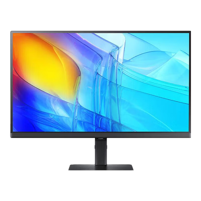 护眼办公显示器什么品牌好？7款实力排行，谁能称王速看-图片1