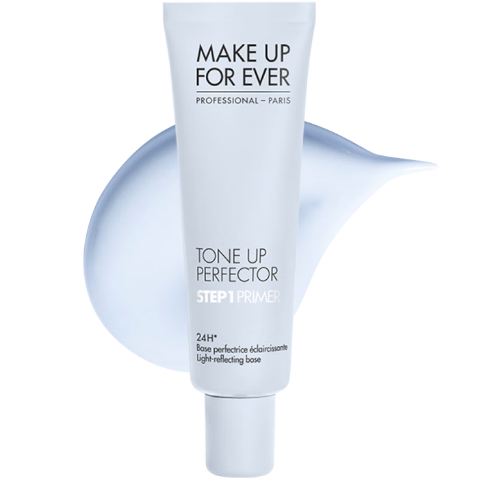 隔离霜品牌排行前十名，这10款保湿防晒、持久不脱妆，绝对值得入手