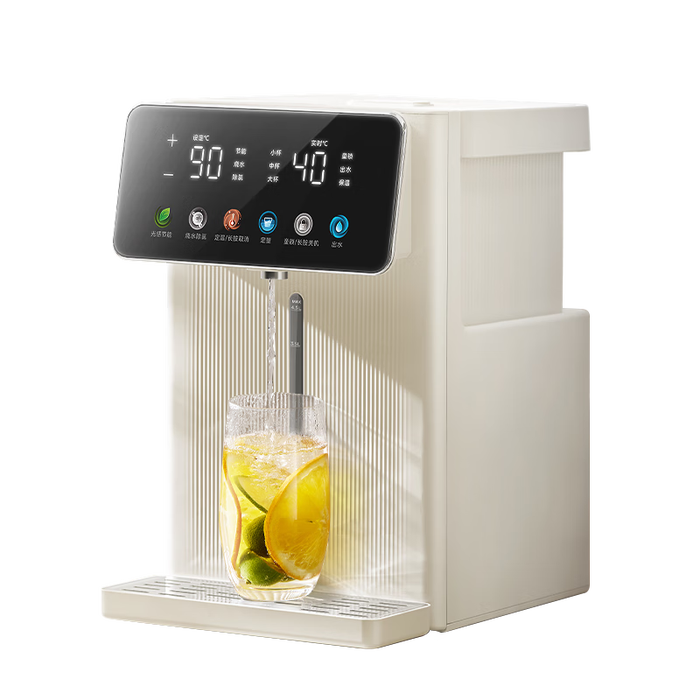 烧水壶排行榜前十名出炉，这10款加热快、耐用防干烧，喝水更安心-图片2