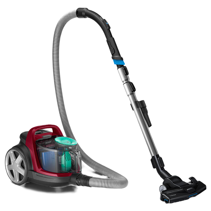 吸尘器买哪个品牌比较好用？2024年吸尘器主流品牌前4名推荐