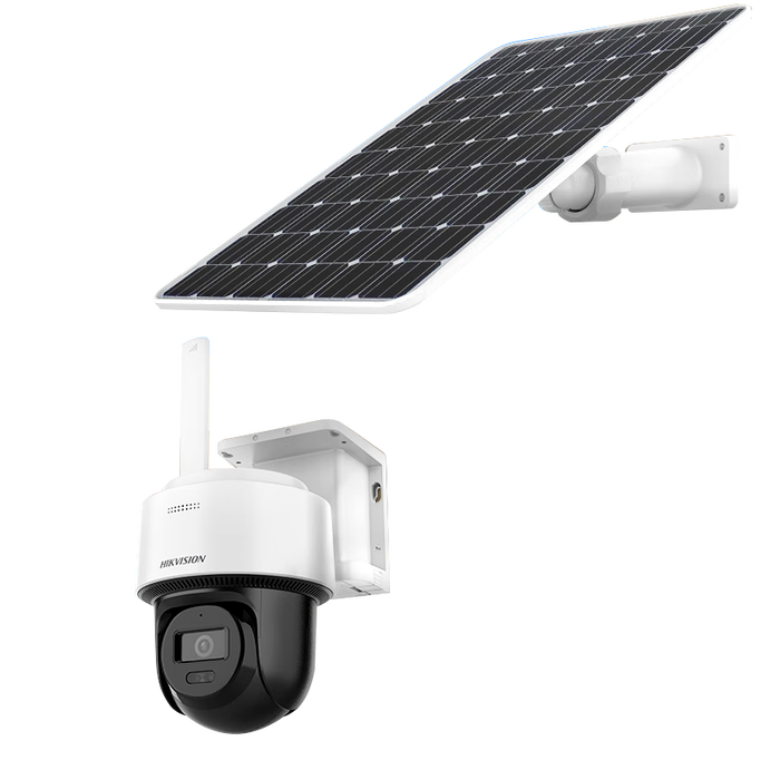 2025年监控摄像头咋选?这8款实测对比,帮你避开智商税-图片3