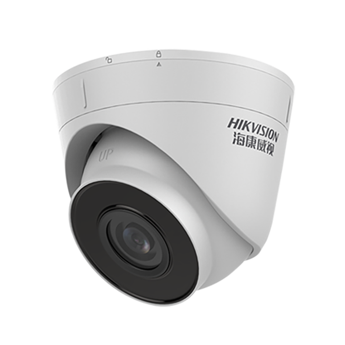 2025年监控摄像头哪个品牌好?这9款清晰度高,智能功能强,家庭安全必备-图片3