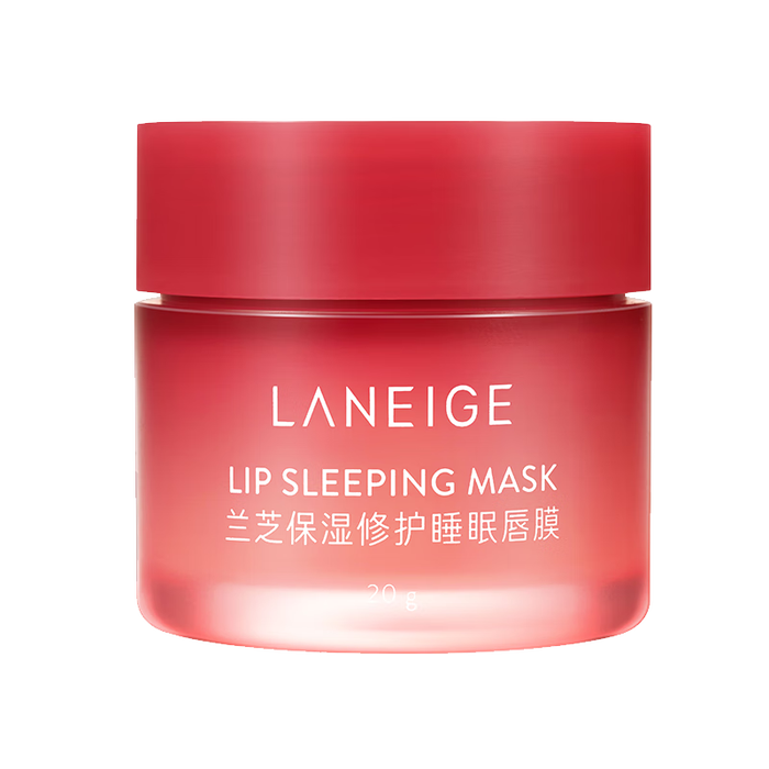 2025年唇膜怎么选才不踩雷？实测这6款，干裂起皮星人闭眼入