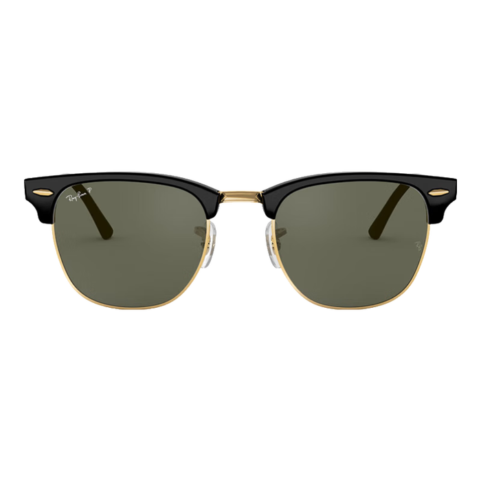 复古墨镜十大品牌排行榜这10款时髦遮阳、经典百搭闭眼入-图片1