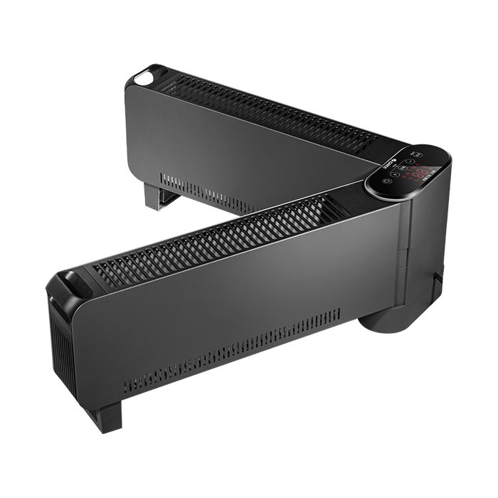 取暖器十大品牌排行榜：这10款加热迅速，省电又安全，冬天必备神器-图片3