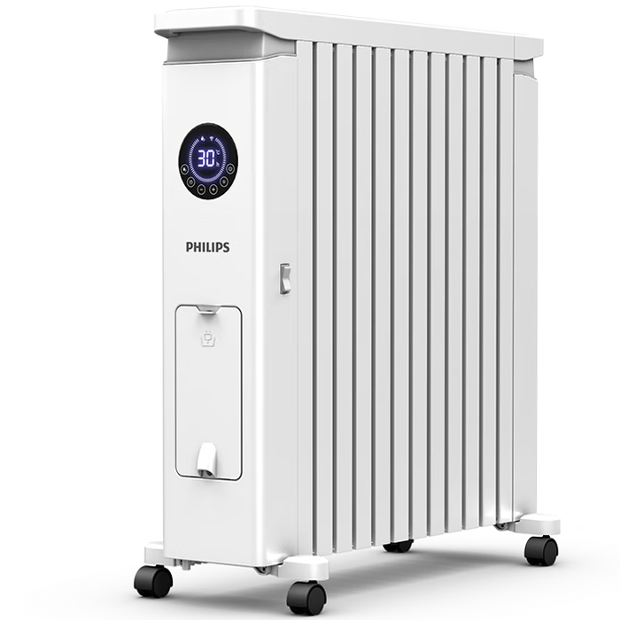 电暖气排名前十品牌，这10款升温快又省电，取暖效果绝佳-图片10