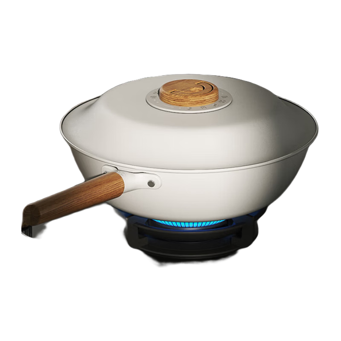 不粘锅排名前十名品牌出炉,这10款耐用易清洁,厨房必备好帮手-图片3