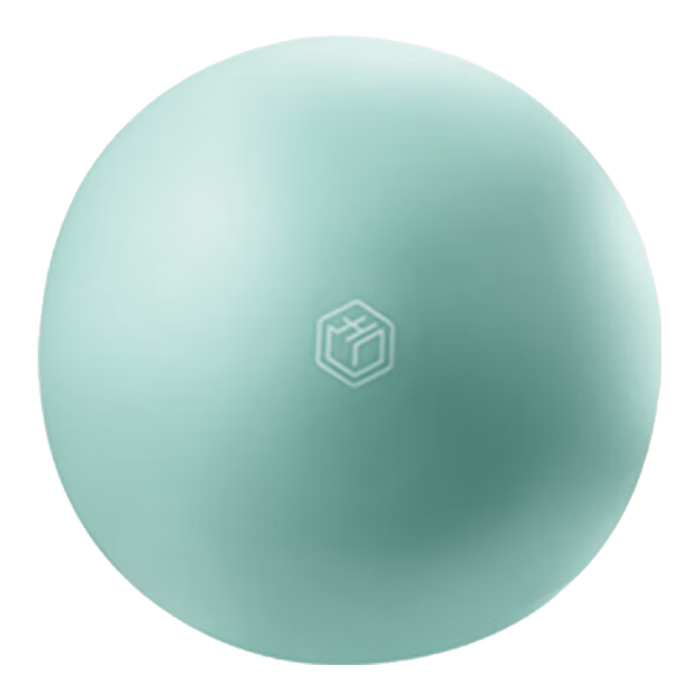 2025年瑜伽球哪个品牌好？这4款材质安全、弹力十足，助力训练效果更明显